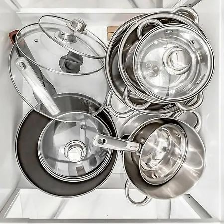 Appartement In Complex Altamira With Direct Ocean View *