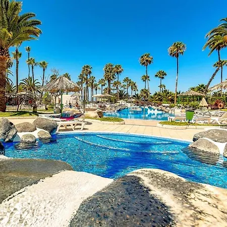 In Complex Altamira With Direct Ocean View Appartement *