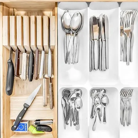 Appartement In Complex Altamira With Direct Ocean View