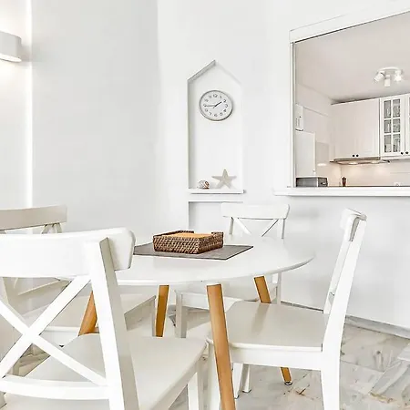 In Complex Altamira With Direct Ocean View Appartement *