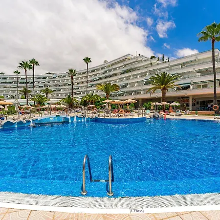 In Complex Altamira With Direct Ocean View *