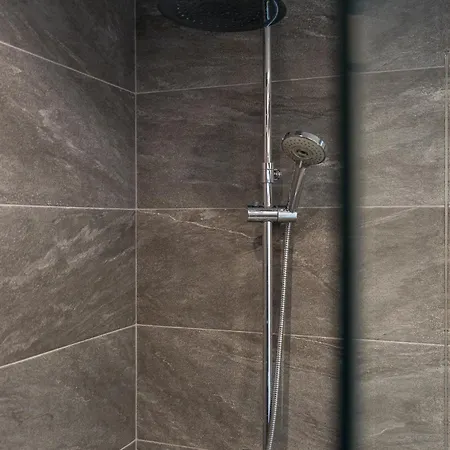 Appartement In Complex Altamira With Direct Ocean View Costa Adeje (Tenerife)