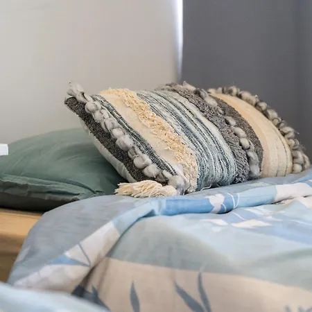 In Complex Altamira With Direct Ocean View Appartement *