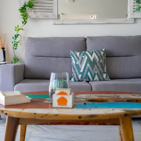 Appartement In Complex Altamira With Direct Ocean View *